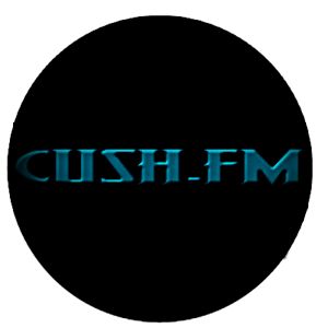 10952_Cush FM.png